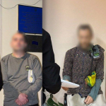 На Волині посилили контроль за іноземцями: 17 осіб примусово повернуть до країн походження