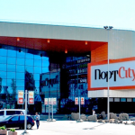 Знову без світла: як у Луцьку працюватиме «ПортCity»