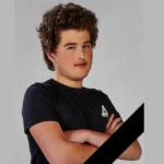 Трагічно загинув студент коледжу у Луцьку