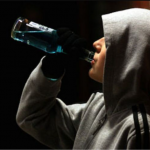 У Луцьку мама потрапила до суду через сина, який вживав алкоголь у «Промені»