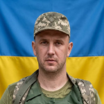 Підтвердили втрату молодого Героя з Волині Миколи Андрощука, який загинув понад 2 роки тому