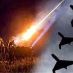 вибухи у Ковелі