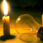 На Волині діятимуть погодинні відключення світла: графік на 31 січня