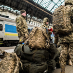 З якими стоматологічними проблемами можуть мобілізувати в Україні?