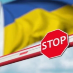 На Волині чоловік з фальшивими документами намагався дати хабар на кордоні: яке покарання отримав