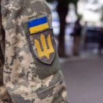 У Луцьку ветеран поскаржився на дії людей у формі: у ТЦК та СП пояснили ситуацію