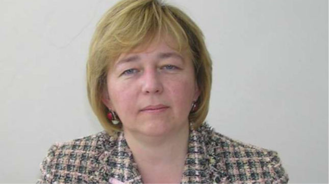 День народження, Волинь