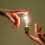 Обмеження електроенергії 9 липня: як вимикатимуть світло на Волині