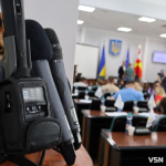 У Луцьку обиратимуть директорів пʼяти шкіл: затвердили склад комісій