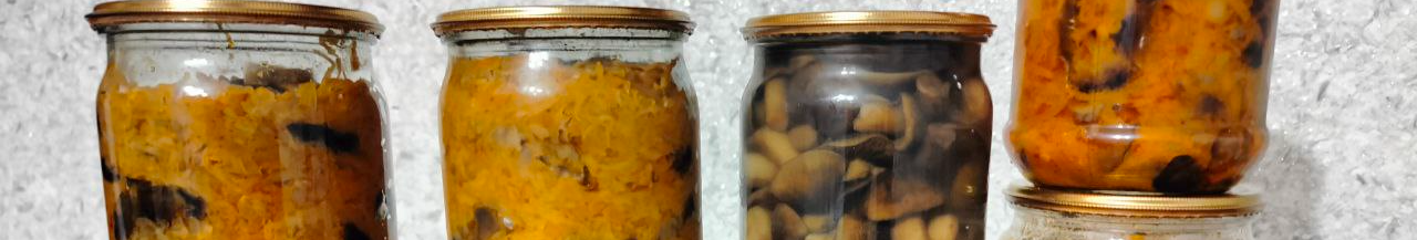 Топ-3 рецептів із зелениць, смак яких приємно здивує: найкращі рецепти від волинян