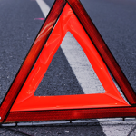 У Ковелі зіткнулись три автомобілі: що відомо