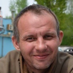 День народження, Волинь