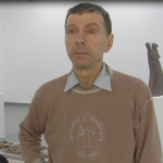 день народження, Волинь