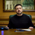 ТЦК, Зеленський, Сихів