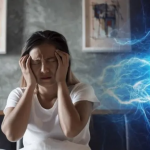 Магнітні бурі в Україні: який прогноз сонячної активності на 30 листопада