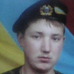 Не розповідав про війну, щоб мама не плакала: історія полеглого воїна з Волині
