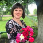 У волинській громаді призначили нову директорку ліцею