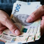 Понад 5 тисяч гривень доплати: хто з українців отримає підвищені пенсії