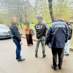 На Волині судитимуть працівницю лікарні, яка обіцяла інвалідність за 4 тисячі доларів