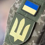 Мобілізація 50+ з 1 квітня: кого можуть призвати і куди направляють