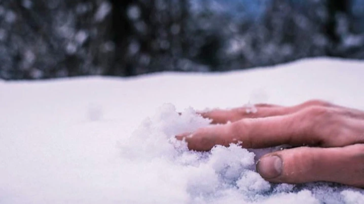 Витягнув з двору і залишив помирати на холоді: судили волинянина, який не врятував сусіда