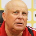 Уночі влаштовував перегони Луцьком і любив бари: екстренер «Волині» розповів про бразильського футболіста