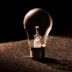 Графік відключень електроенергії у Волинській області на 1 грудня: коли і де не буде світла