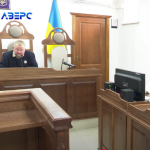 Лучанин забрав пакунок з психотропами біля річки і потрапив до суду