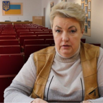 «Все роблять по закону»: як живе громада на Волині після недовіри очільниці. Відео