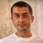 На Волині зник 36-річний чоловік: поліція просить допомоги