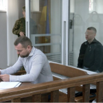 Їхав на червоне зі швидкістю 120 км/год: продовжили арешт 19-річному водію, який на смерть збив підлітка у Луцьку