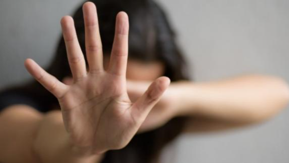 Вже не вперше ображає дружину: волинянина судитимуть за домашнє насильство