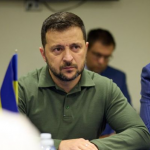 Президент Зеленський розповів про переговори щодо вступу України в ЄС: подробиці