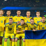 Збірна України обіграла Ісландію та вийшла до плейоф відбору на ЧС-2026