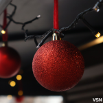 Хмарно та без опадів: якою буде погода на Волині протягом робочого тижня