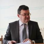 День народження, Волинь