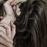 Волинянин побив дружину до тяжких травм, але в’язниці уникнув