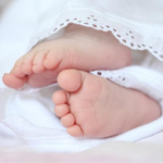 хлопчик-богатир народився у Рівному