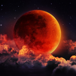 Повний Місяць - через декілька днів: що категорично не можна робити у повню