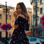 29 червня: хто з волинян святкує День народження