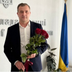 На Волині обрали нового голову районного суду
