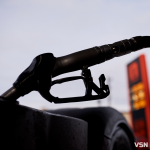 5 помилок водіїв під час заправки, які коштують грошей