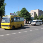 У Ковелі з 1 травня подорожчає проїзд у міських автобусах