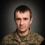 Вважався безвісти зниклим: підтвердили загибель захисника з Волині Вадима Королюка
