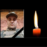 На Волині поховають Героя Віктора Гошка - просять гідно зустріти