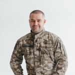 Військовий з Луцька отримав опіки та поранення після удару «Шахеда». Потрібна допомога