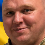 На Волині попрощаються із загиблим захисником Романом Сапожником