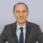 день народження, Волинь