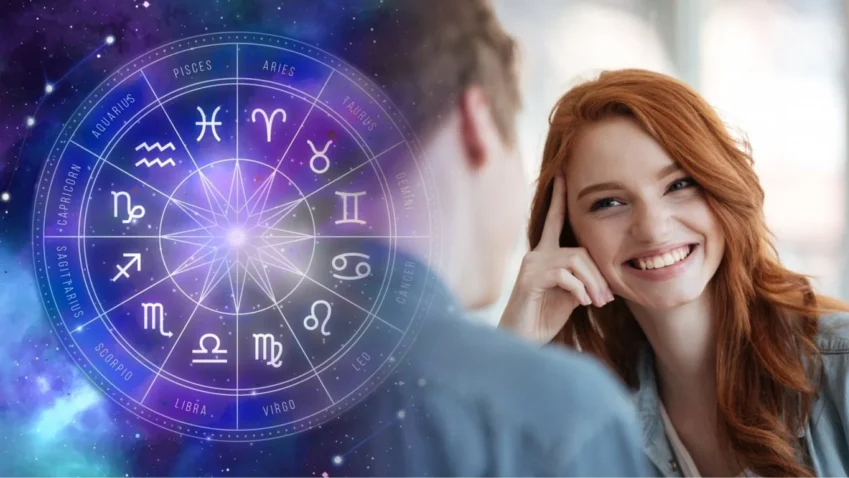 Гороскоп на 1 лютого: внутрішній баланс у Овнів та стабільність у Тельців