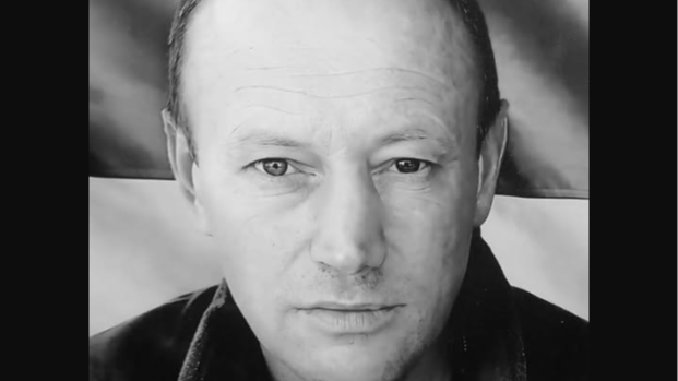 Довгий час вважався зниклим безвісти: підтвердили загибель Героя з Волині Юрія Камця